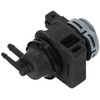 PIERBURG 7.02256.15.0 Pressure Converter, Turbocharger