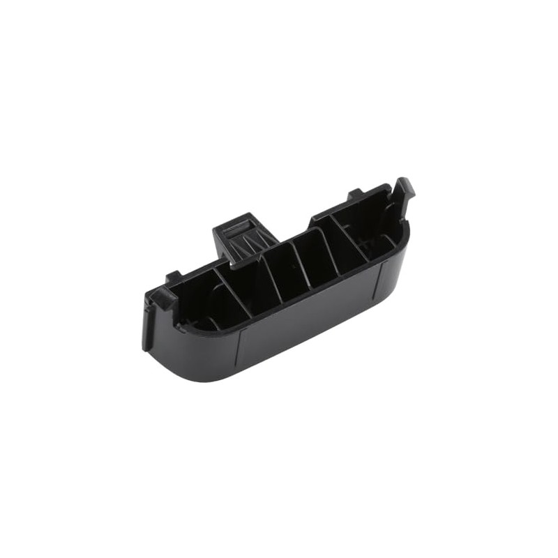 GM Genuine Parts 23438042 Front Floor Console Armrest Latch