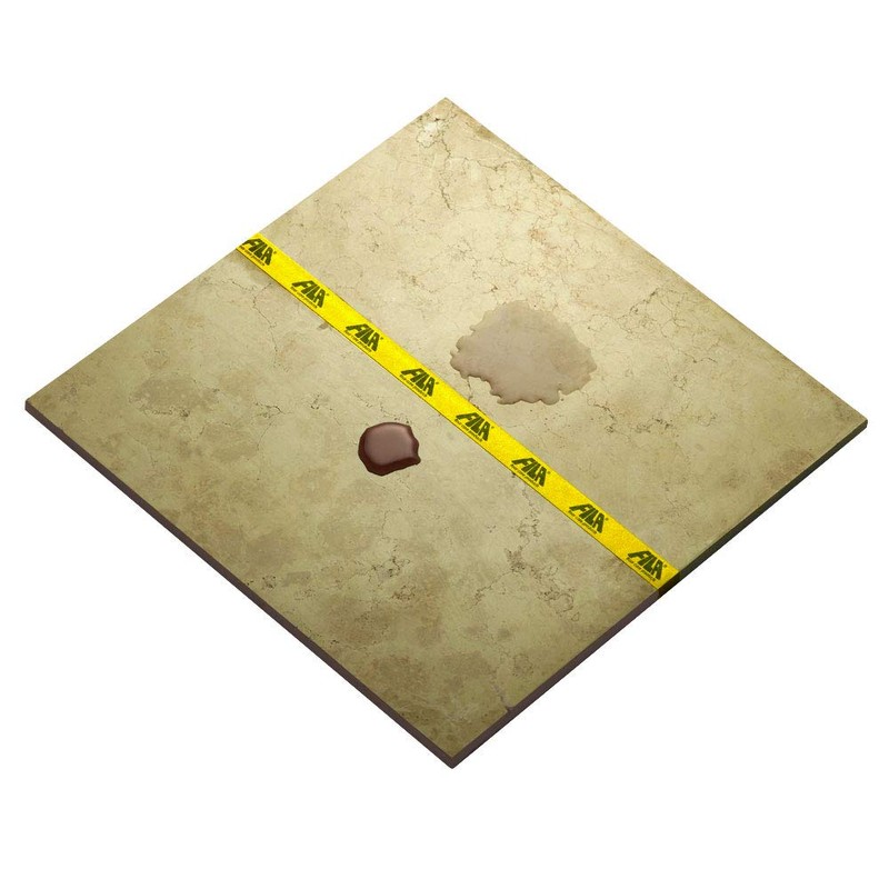 FILA Surface Care Solutions FOB High Performance Stone and Granite