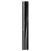 FASIO BR300 Powerful Curl Mascara EX (Long), Brown, 0.2 oz