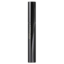 FASIO BR300 Powerful Curl Mascara EX (Long), Brown, 0.2 oz (5 g)