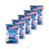 Fine Japan Bifidobacterium Bifidobacterium (BR-108), 10 Billion Bifidobacteria (BR-108), Formulated