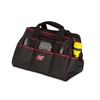 Tayg – Tool Bag mod. BN-1 (13”)