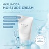 SKIN1004 Madagascar Centella Hyalu-Cica Moisture Cream