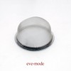 eve-mode 18-8 stainless steel tea strainer 65-30 size 65mm depth
