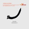 Austroflamm Stove Disc Seal 2 m Diameter 6 x 6
