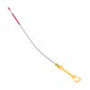 Getfarway Oil Dip Stick Level Gauge 11140-2V70A Compatible with Infiniti