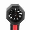 Turbo Fan 700W High Power Portable Handheld Multifunction 50mm Brushless