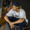 Sterkowski Docker Cap | 100% Softened Cotton Beanie for Men
