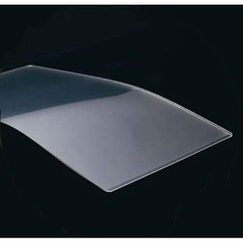 Kokuyo card case (environment) Hard A6 20 Sheets