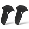 DOMINOX Pipe Cutter Blade 2 Piece (DM-PC-317-64)
