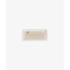 Afternoon Tea Living JA45 Hair Brush with Case Logo Aceticom/Veronica