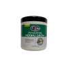 Parnevu T-Tree by Parnevu Herbal Grow - 6 oz