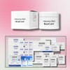 Boquer Intensive Rich Cream 50ml Ciakla Sample Pouch Max /