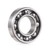 Yoyo Replacement Bearing Pack 4pcs 10 Ball Unresponsive Yoyo Bearings