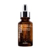 IOPE PDRN Caffeine Shot 30ml Skin Elasticity Hypoallergenic Moist / 아이오페 피디알엔 카페인 샷 30ml 피부탄력 저자극 촉촉한