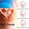 Lit-Pack 3-in-1 Pregnancy Support Maternity Belt Belly Belt Waist Care