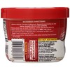 Campbells Microwavable Bowl Chicken Noodle Soup, 15.4000-Ounces (Pack Of 8)