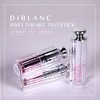 DIBLANC DIBLANC SWEETHEART KOREAN 3 in 1 Lip Tint Stick