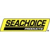SEACHOICE Steering Wheel Replacement Nut, 5/8-18, Stainless Steel