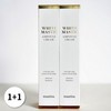 Mastina [1+1] 매스티나 화이트매스틱 앰플 크림 50ml 2개