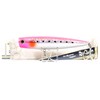 Maria Popper Pop Queen F130 130mm 40g Pink Sardine B08H