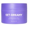 (SAVE $10!) 2X MAËLYS GET-DREAMY Overnight Toning Whip - for