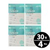 Lactobacillus Oral Lactobacillus Chong Kun Dang 30 tablets 4 boxes / 구강 유산균 종근당 30정 4박스