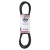 Exmark 130-6976-SL V Belt Quest E S Series 130-6976 Zero