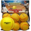 Nature Bound The Anywhere Ball Baseball & Softball Foam Training