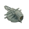 Beko 1888100100 Accessories/Proline Flavel Leisure Unknown Diplomat Belling Dishwasher Flood