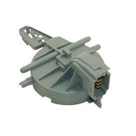 Beko 1888100100 Accessories/Proline Flavel Leisure Unknown Diplomat Belling Dishwasher Flood Float Micro Switch