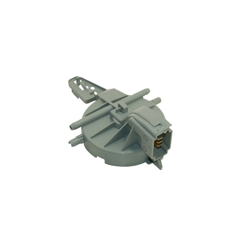 Beko 1888100100 Accessories/Proline Flavel Leisure Unknown Diplomat Belling Dishwasher Flood