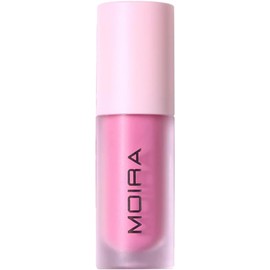Moira Love Steady Liquid Blush Rubor Líquido Ideally 06