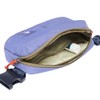 Cotopaxi Todo 2 L Hip Pack-CADA Dia, Blue Smoke