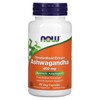 아슈와간다 450 mg 90 베지캡슐 유통기한 보장 Ashwagandha 450 mg 90 Veggie Capsules Guaranteed Expiration Date