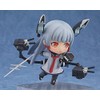 GOOD SMILE COMPANY Nendoroid Fleet Collection Murakumo Non - Scale,