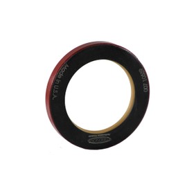 Wide Five Ultra Low Drag Seal 007 10559 - DRP Ultra Low Drag Full PTFE Lightweight Aluminum Lip Seal for Wide Five Application