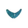 Mack's Lure Smile Blade 1.1" 5-Packs