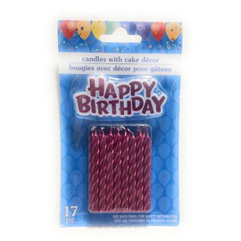 2 Princess Party Honeycomb Centerpiece Birthday Party Set with Balloons & Candles