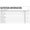 Per4m Hydrate Electrolyte Mix Powder | Contains 500mg Cocomineral |