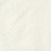 MUJI 84853746 Washed Fitted Sheet, Mattress Thin for Small, 31.5