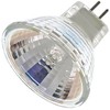 Satco S3194 5 Watt MR11 Halogen GZ4 Base 12 Volt