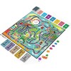 Joy for All The Game of Life Generations - Board