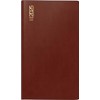 rido/idé Pocket Diary Model TM 15 (2025), 1 Page =