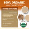 True Veda True Veda Everyday Essentials Bundle USDA Organic |