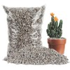 Sukh Horticultural Pumice Stone - Pumice Stone for Plants Succulent