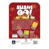 Sushi Go! en Español, Juego de Mesa, Devir