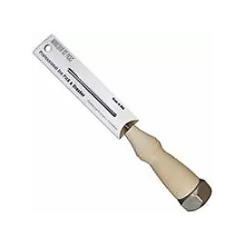 Minnesota Ice Picks Pro Carbon Steel Ice Pick