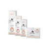 Phillippe by Almada Anti-wrinkles Face Cream | Donkey milk |